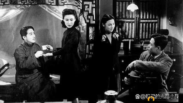 国产一区电影：精彩作品不容错过