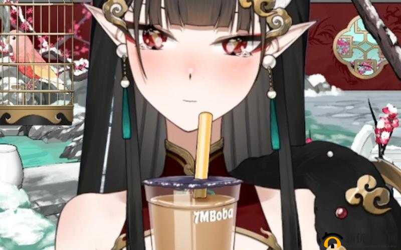 龙娘羁绊礼装属性解析：神秘龙的珍宝，强力加成与独特技能加成相得益彰