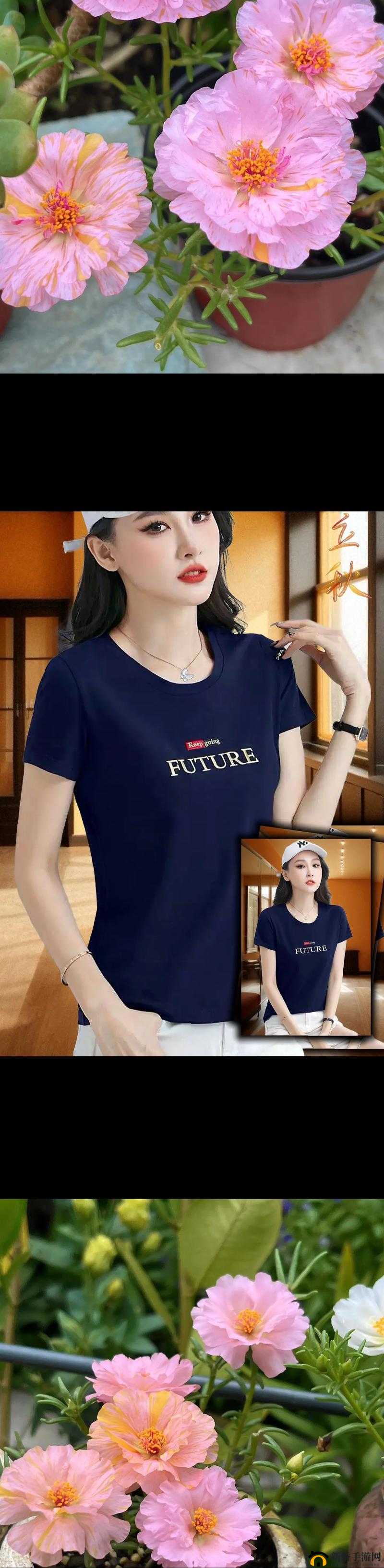 XXXXXL18WASWAS：独特时尚潮流引领者