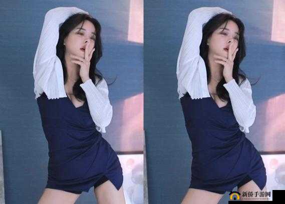 HD2LINODE 中国成熟 IP：成人内容平台的先驱者