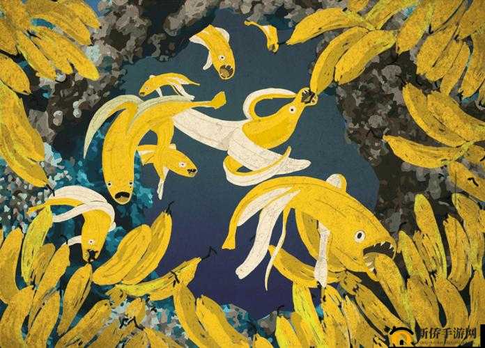 强烈日产 2019 区一线二线三线：探索成人世界的精彩