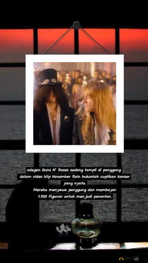 欧美 MV 日韩 MV 最火那句：震撼视听的流行旋律