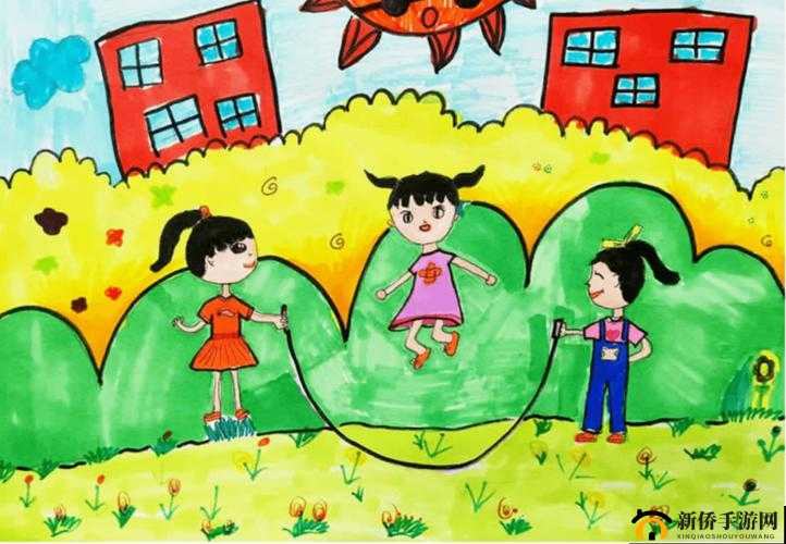 YN荡校园运动会笔：激情飞扬的青春赛场