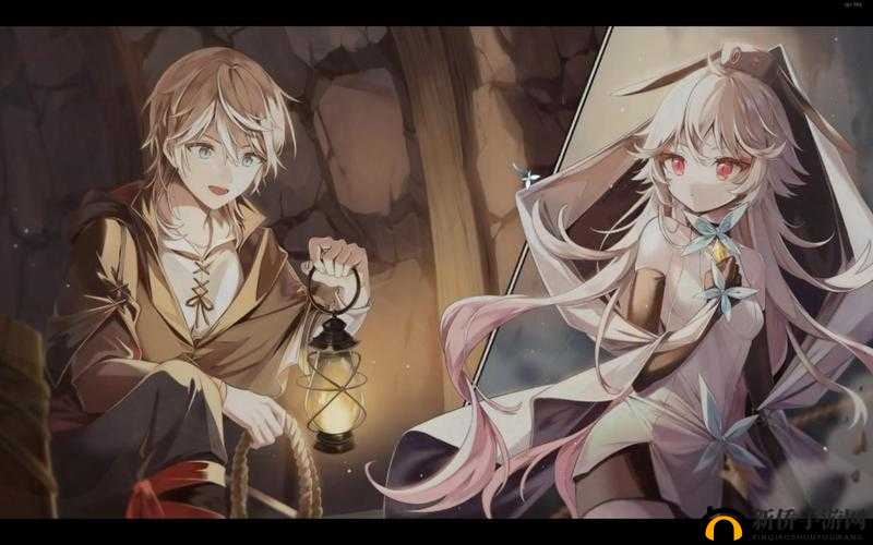 魔女之泉3主线3-1攻略：如何战胜利亚特里德详细指南