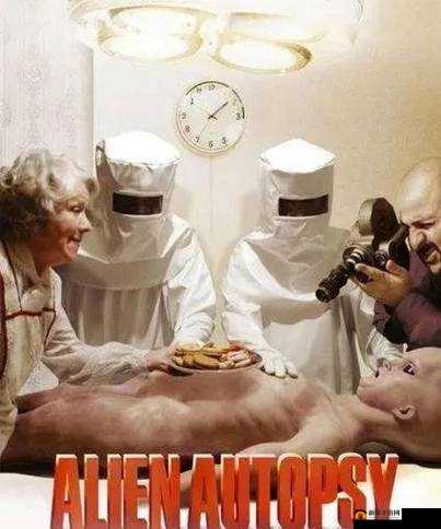 神秘电影的 5 个路线：古堡、古墓、密码、宝藏、灵魂