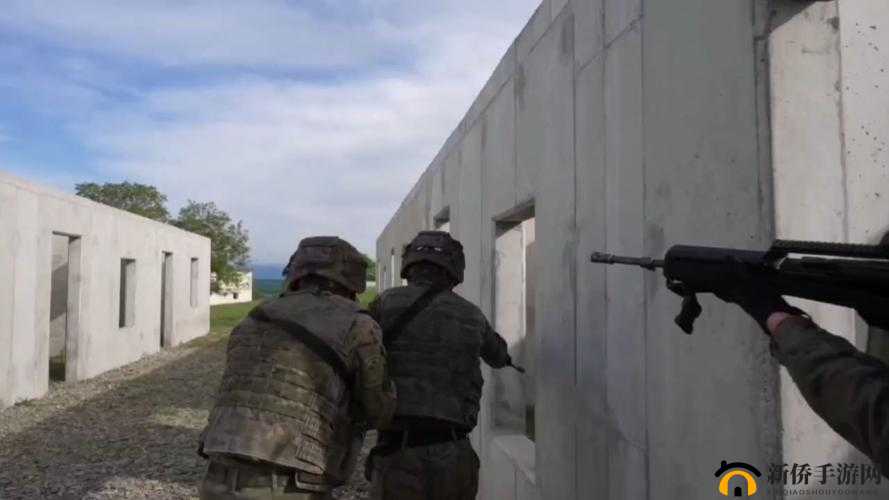 高清大片 csgo-精彩对战瞬间