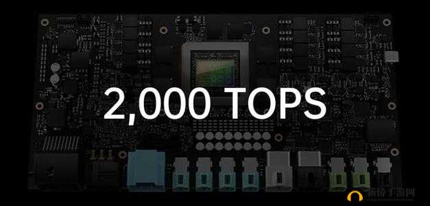 NVIDIA 都成世界第一了：背后的原因