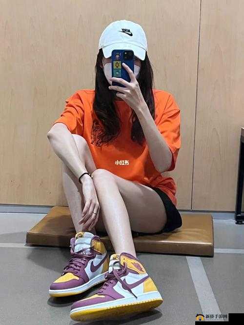 做 AJ 姿势教程：详细步骤与要点