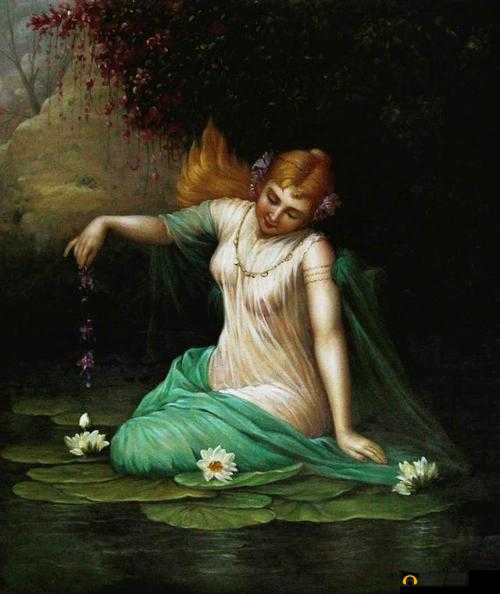 西方 37 大但文体艺术：独特魅力与价值呈现