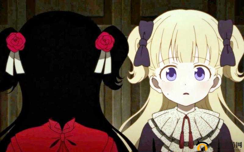 少女たちよ 观看动漫第二季预告全解析