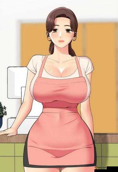 虫虫漫画页面免费漫画看在线看畅享精彩