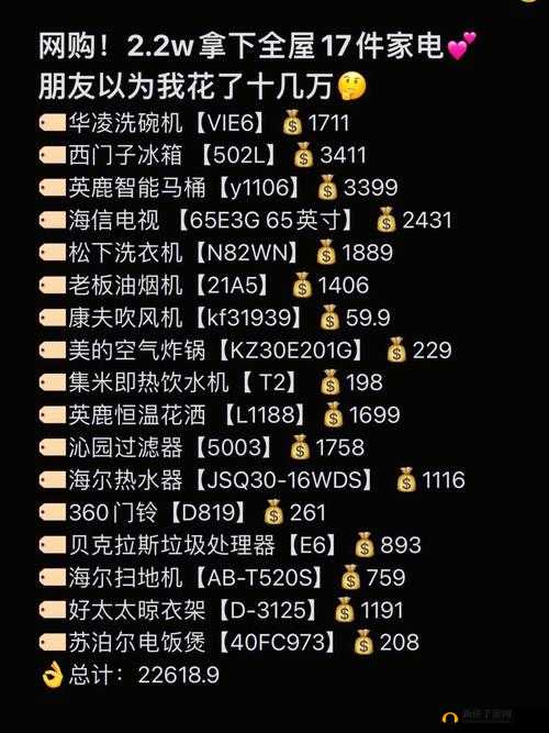成品网站源码 78w78 使用方法：轻松建站不求人