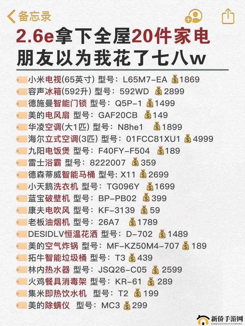 成品网站源码78w78使用方法-详细解读与指南