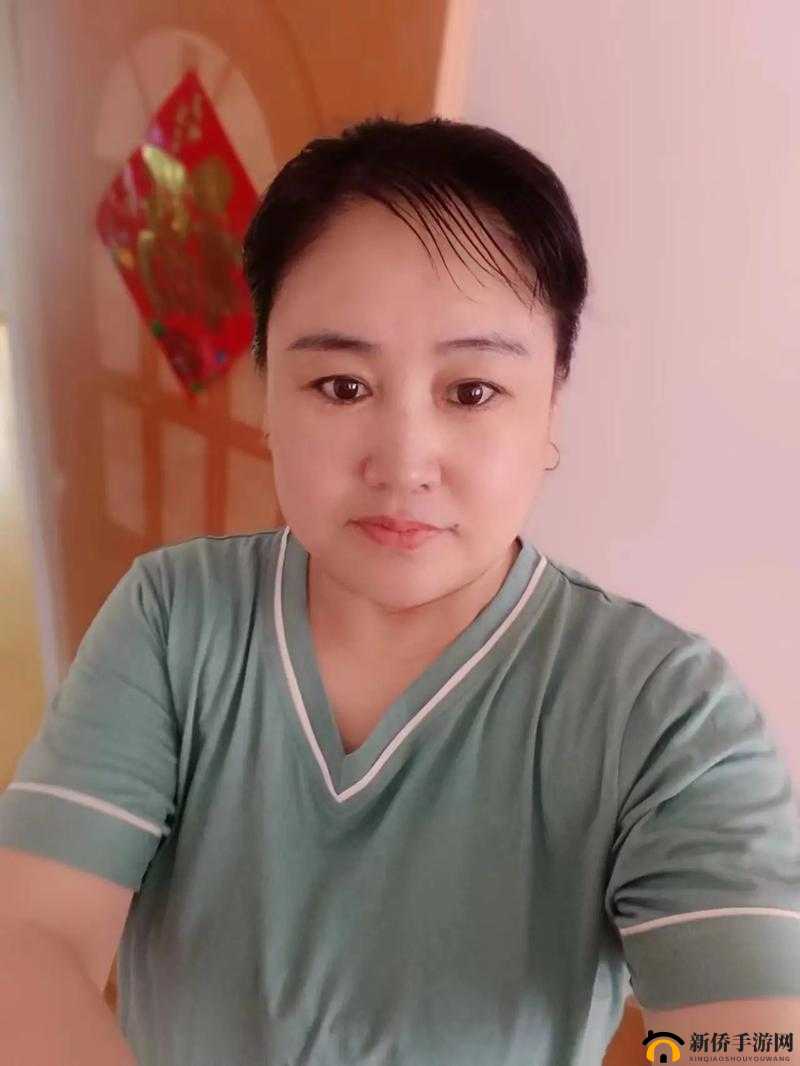沈阳 45 岁老阿姨也是没谁了：她的传奇故事