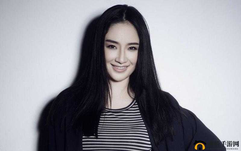 51 吃瓜：热心张津瑜事件全揭秘