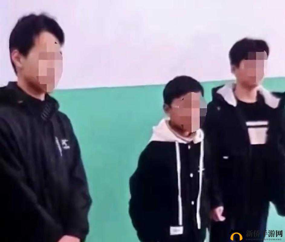 17CC 网黑料爆料：震惊全网的内幕揭秘