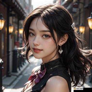 暴躁少女CSGO 视频一：精彩瞬间连连看