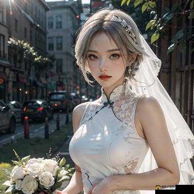 CSGO 暴躁妹妹玩：游戏中的热血妹妹