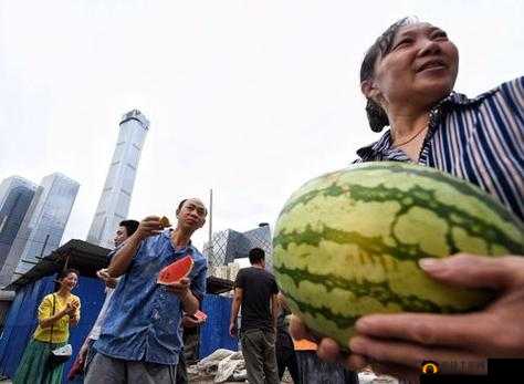51 朝阳群众爆料吃瓜网：独家猛料，一网打尽