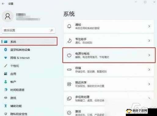 LOL帧数低？教你提升英雄联盟帧数的有效方法攻略助你轻松解决卡顿问题