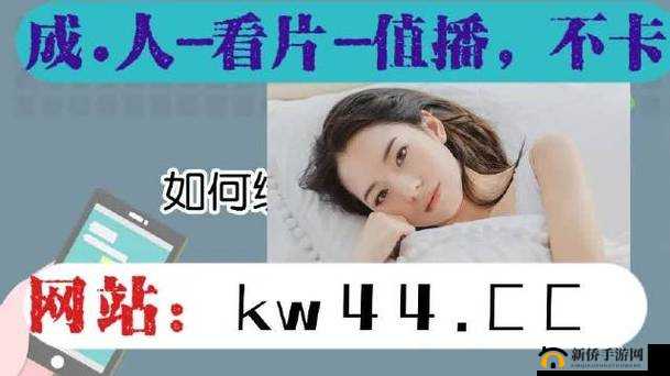 精产国品一二三产区区别麻豆：品质与特色的奥秘