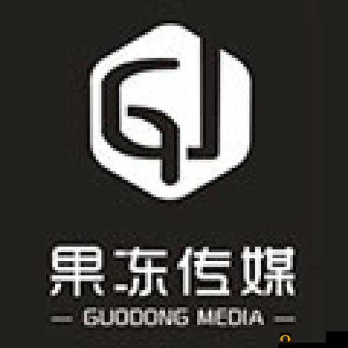 九一传媒有限公司官网：优质内容平台