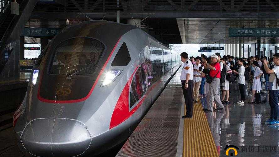 客运大亨：沉浸式体验全新截图预览，感受城市出行新时代新风貌