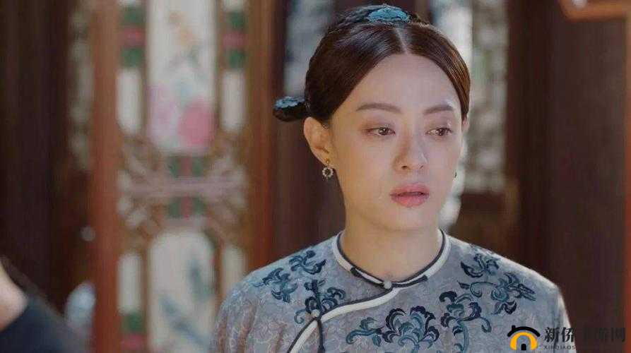 王伟忠知道周莹怀孕后的反应：震惊与喜悦交织
