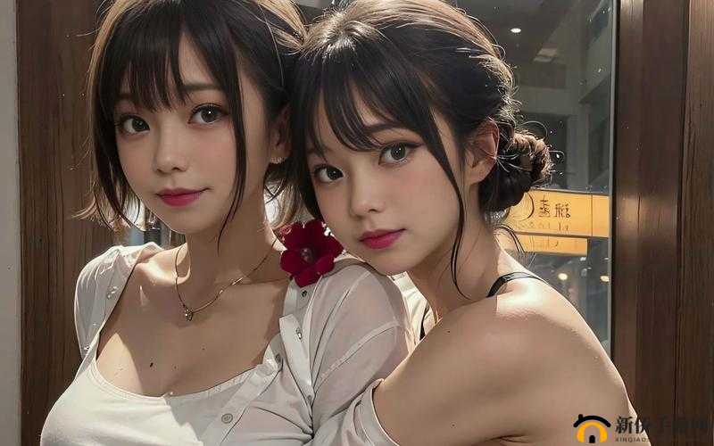 多人高 HP 系统：打造超强战斗能力