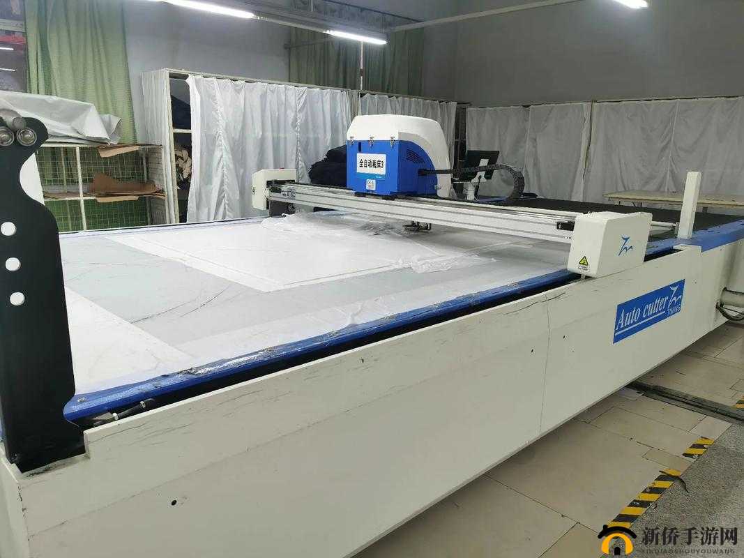 160mk2 成色：深度解析与评估