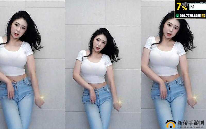 B站暴躁姐舞蹈风格：动感活力极具感染力