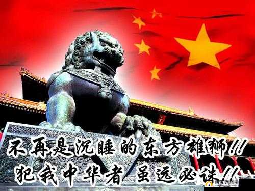 浣撹偛鑰佸笀鍜屾芳娣煎崟鏉犲摢涓濂：谁更出色