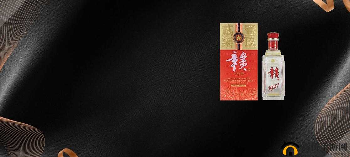 51CGFUN 网朝阳热心群众今日吃瓜：最新爆料