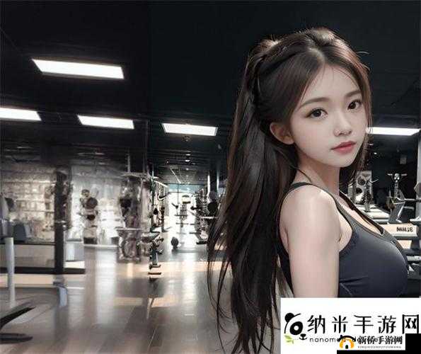 暴躁 CSGO 女性玩家技巧：实战进阶指南