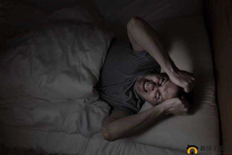 刚入睡感觉巨大的东西在动：噩梦还是真实？