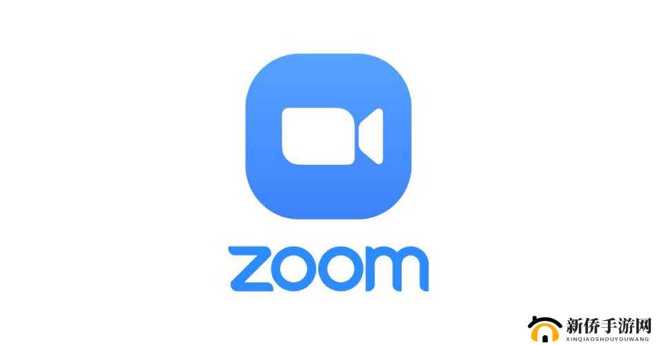 兽王ZOOM CLOUD MEETINGS：全新体验等你来