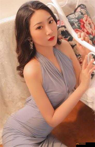 MD 传媒官方网站入口：畅享精彩内容