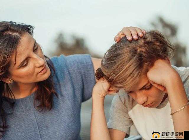 多毛老太引发的社会关注事件