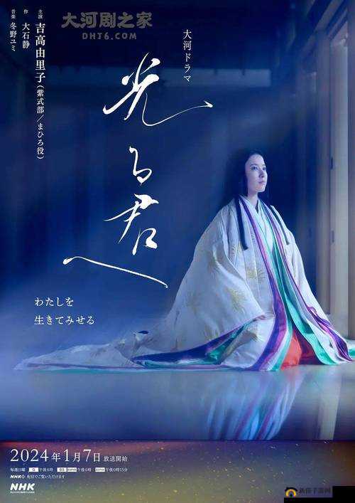 《独奏骑士之秘技：130光弹龙全攻略》