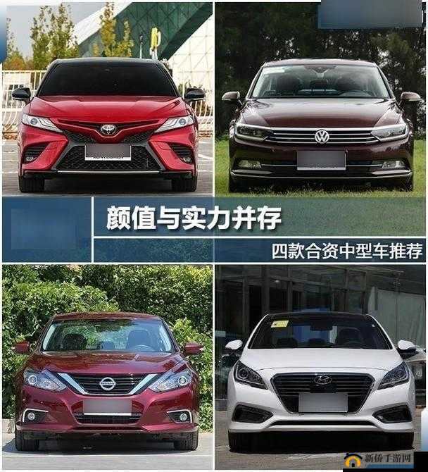 国产日产欧产精品浪潮的隐私保护：需重视与加强