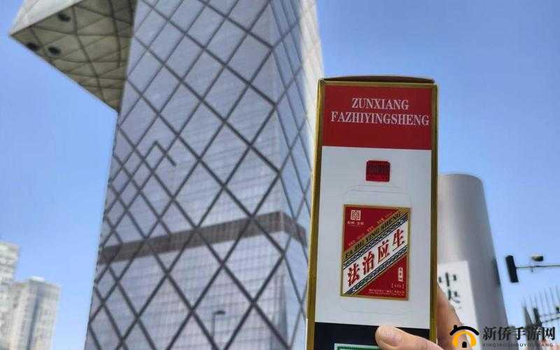 99 国精产品灬源：推广本土优秀产品
