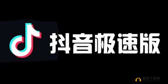 免费的短视频 app 大全下载苹果：实用汇总
