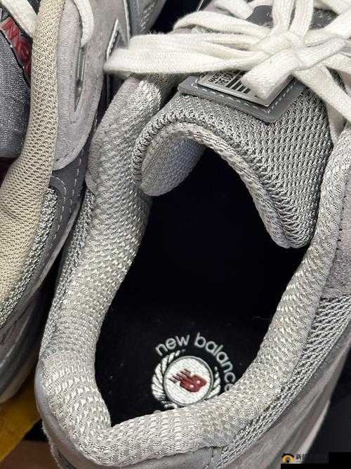 990v6 美版和亚洲版有什么区别：详细解析