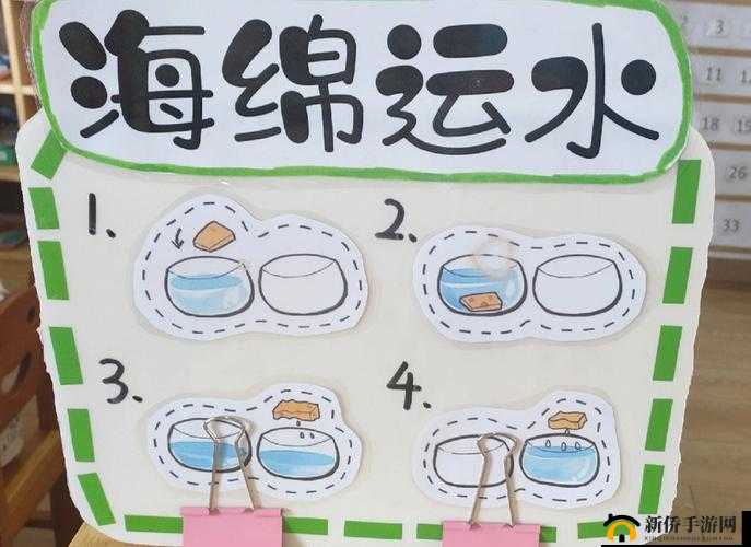 日欧精品卡 2 卡 3 卡 4 卡 5 卡区别之探究