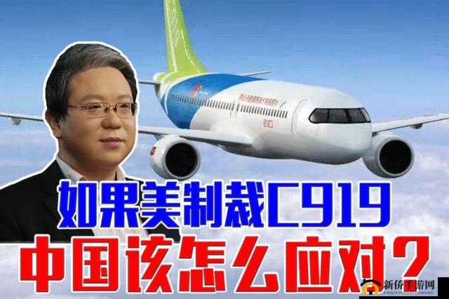 无人区编码 6229 刘乐：观天下事