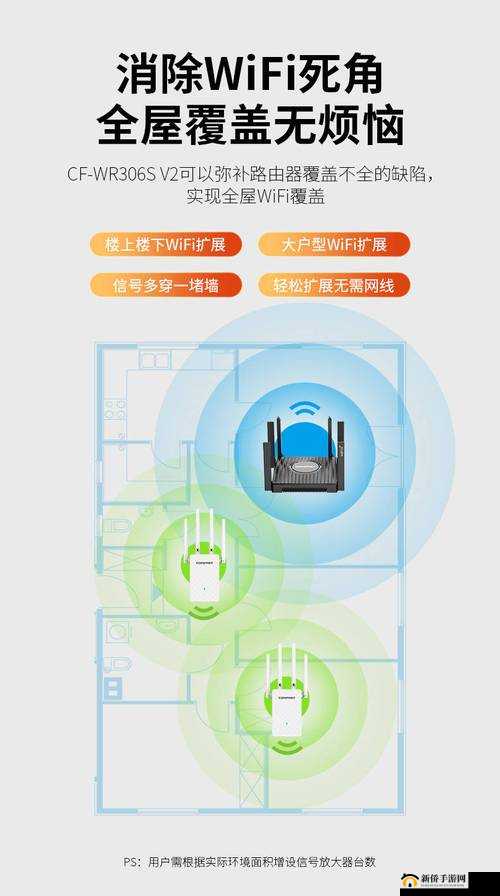 宿舍 H3C 免费啦：畅享网络无压力