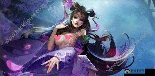 貂蝉得的乳液怎么样：使用体验分享