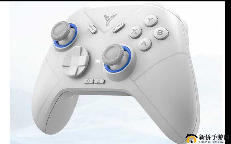 冰狮龙打法详解：教你轻松击败冰原霸主