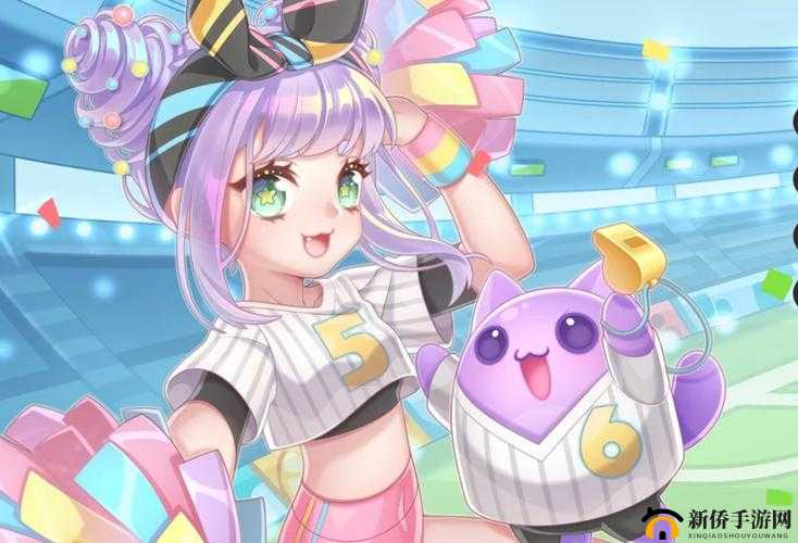 《天天爱消除》7月15日每日题：巧妙利用特殊能力，轻松击败高分魔王