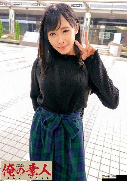 九九色尼玛日韩的独特魅力探讨